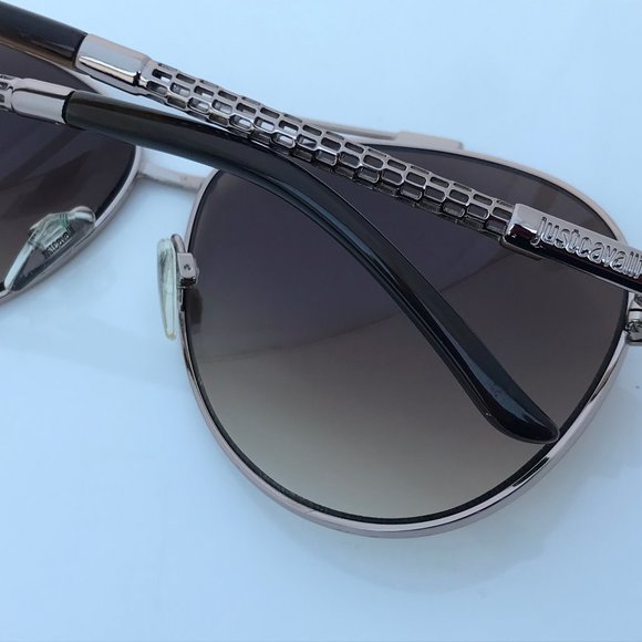 Just Cavalli Women Sunglasses Designed in USA JC62 main image 6